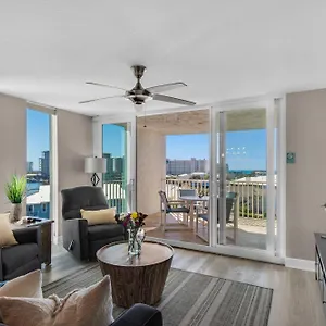  Apartment Dolphin Point #602a United States