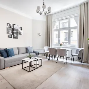  Apartment A13