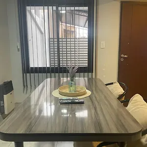 check availability
