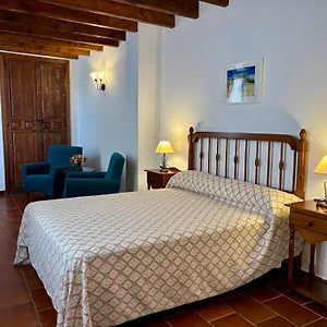  Country house Del Rio Spain